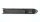 Piko H0 SVT 137 Schnelltriebwagen BR VT 04 501 DB Gleichstrom