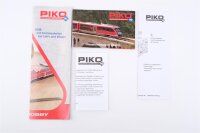 Piko H0 57710 Container Wagon "Cosco" DB AG