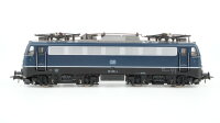 Roco H0 4137 A E-Lok BR 110 290-4 DB Gleichstrom