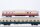 Märklin H0 Konvolut TEE Panoramawagen Schnellzugwagen 1./2. Kl. DB