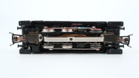 Märklin H0 3065 Diesellok BR 260 417-1 DB Wechselstrom
