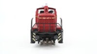 Märklin H0 3065 Diesellok BR 260 417-1 DB Wechselstrom