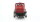 Märklin H0 3065 Diesellok BR 260 417-1 DB Wechselstrom