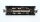 Märklin H0 3065 Diesellok BR 260 417-1 DB Wechselstrom