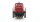 Märklin H0 3065 Diesellok BR 260 417-1 DB Wechselstrom