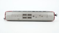 Märklin H0 3075 Diesellok BR 216 025-7 DB Wechselstrom