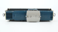 Märklin H0 3147 Diesellokomotive BR 212 349-5 DB...