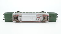 Märklin H0 8322 E-Lok "Krokodil" BR 194 091-5 DR Gleichstrom