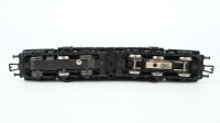 Märklin H0 8322 E-Lok "Krokodil" BR 194 091-5 DR Gleichstrom