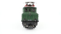 Märklin H0 8322 E-Lok "Krokodil" BR 194 091-5 DR Gleichstrom