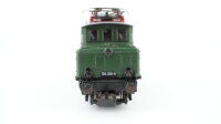 Märklin H0 8322 E-Lok "Krokodil" BR 194 091-5 DR Gleichstrom