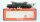 Märklin H0 8322 E-Lok "Krokodil" BR 194 091-5 DR Gleichstrom