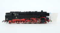 Märklin H0 Dampflok BR 85 007 DB Wechselstrom