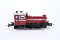 Roco H0 04163 A Diesellok Köf BR 33 111-3 DB...