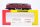 Fleischmann H0 4232 Diesellok BR 218 306-9 DB Gleichstrom