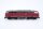 Fleischmann H0 4232 Diesellok BR 218 306-9 DB Gleichstrom