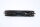Fleischmann H0 4232 Diesellok BR 218 306-9 DB Gleichstrom