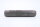 Fleischmann H0 4232 Diesellok BR 218 306-9 DB Gleichstrom