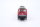 Fleischmann H0 4232 Diesellok BR 218 306-9 DB Gleichstrom