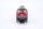 Fleischmann H0 4232 Diesellok BR 218 306-9 DB Gleichstrom