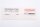 Fleischmann H0 4232 Diesellok BR 218 306-9 DB Gleichstrom