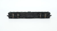 Roco H0 4253 Umbauwagen 1./2. Kl. DB