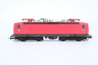 Roco H0 43684 E-Lok BR 112 153-2 DRG Gleichstrom