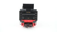 Märklin H0 33951 Schlepptenderlokomotive BR 03 der DRG Wechselstrom Delta Digital