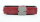 Fleischmann H0 Diesellok BR 212 258-8 DB Gleichstrom