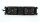 Fleischmann H0 Diesellok BR 212 258-8 DB Gleichstrom