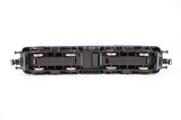 Roco H0 4133 E-Lok BR 111 009-7 DB Gleichstrom