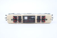 Roco H0 4133 E-Lok BR 111 009-7 DB Gleichstrom