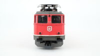 Märklin H0 3332 E-Lok BR Ae 6/6 11429 SBB CFF Wechselstrom (vermutlich verharzt)