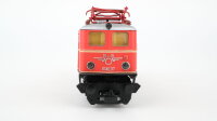 Liliput H0 115 16 E-Lok BR 1040.07 ÖBB Wechselstrom