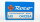 Roco H0 04129A E-Lok BR 160 012-1 DB Gleichstrom