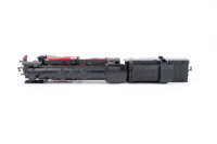 Fleischmann N 7175 Dampflok BR 050 058-7 DB