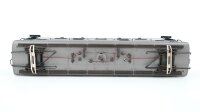 Roco H0 E-Lok BR 116 019-1 DB Gleichstrom
