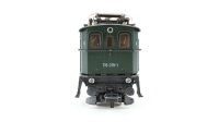 Roco H0 E-Lok BR 116 019-1 DB Gleichstrom