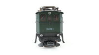 Roco H0 E-Lok BR 116 019-1 DB Gleichstrom