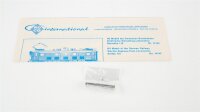 Roco H0 E-Lok BR 116 019-1 DB Gleichstrom