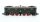 Roco H0 E-Lok BR 116 019-1 DB Gleichstrom