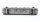 Roco H0 E-Lok BR 116 019-1 DB Gleichstrom