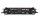 Roco H0 E-Lok BR 116 019-1 DB Gleichstrom