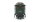 Roco H0 E-Lok BR 116 019-1 DB Gleichstrom