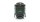 Roco H0 E-Lok BR 116 019-1 DB Gleichstrom