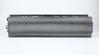 Märklin Spur 1 5804 Abteilwagen "53 715 Mst" 2.Kl. DB
