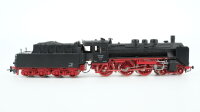 Roco H0 04115 A Dampflok mit Tender BR 17 1137 DR...