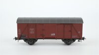 Roco H0 4310 ged. Güterwagen DB