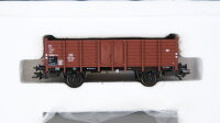 Märklin H0 29074 Digital-Startpackung...