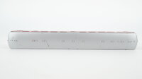 Kato H0 Akku-Triebwagen BR ETA 150 553 DB Gleichstrom